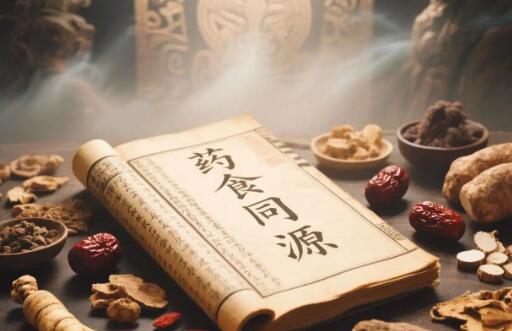 婴儿头皮长痘痘是怎么回事-婴儿头皮上有粉刺是怎么回事啊网- 婴儿头皮里有脓的痘痘知识,分享婴儿头皮有小疙瘩是怎么回事