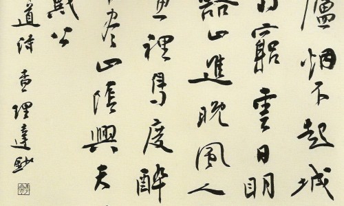 婴儿头上像粉刺小白点是什么原因-婴儿头皮上有粉刺是怎么回事啊网- 婴儿头皮里有脓的痘痘知识,分享婴儿头皮有小疙瘩是怎么回事