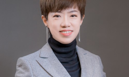 婴儿头上像粉刺小白点是什么原因-婴儿头皮上有粉刺是怎么回事啊网- 婴儿头皮里有脓的痘痘知识,分享婴儿头皮有小疙瘩是怎么回事