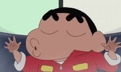 婴儿头皮长痘痘是怎么回事-婴儿头皮上有粉刺是怎么回事啊网- 婴儿头皮里有脓的痘痘知识,分享婴儿头皮有小疙瘩是怎么回事